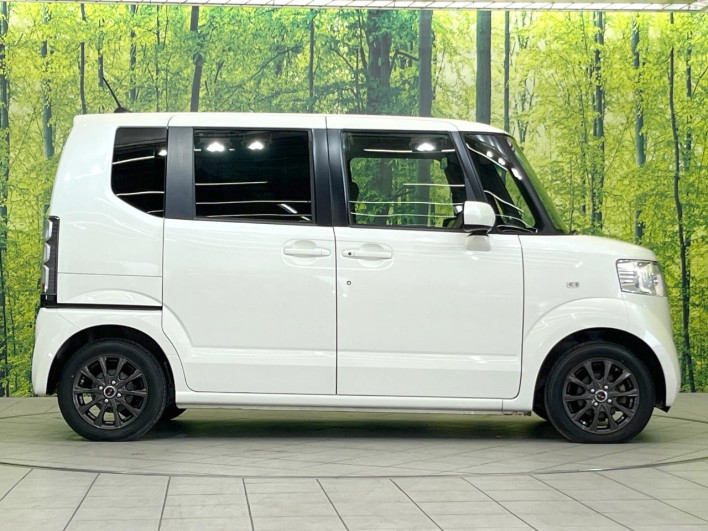 2013 Honda N-BOX Plus DBA-JF1 (UW-69ef58450987f)[8]