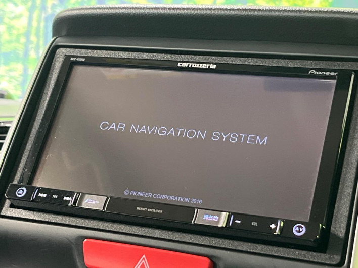 2017 Honda N-BOX CUSTOM DBA-JF2 (UW-69ef58457d2f2)[4]