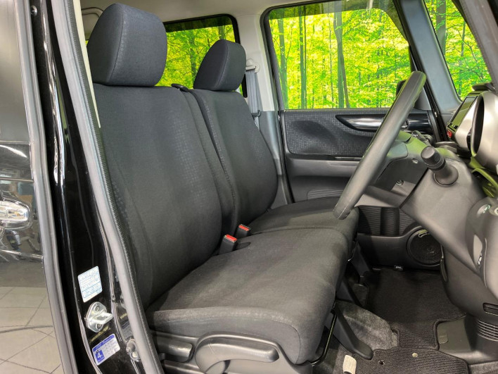 2017 Honda N-BOX CUSTOM DBA-JF2 (UW-69ef58457d2f2)[29]