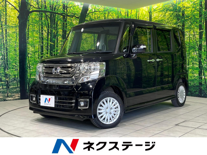 2017 Honda N-BOX CUSTOM DBA-JF2 (UW-69ef58457d2f2)[3]