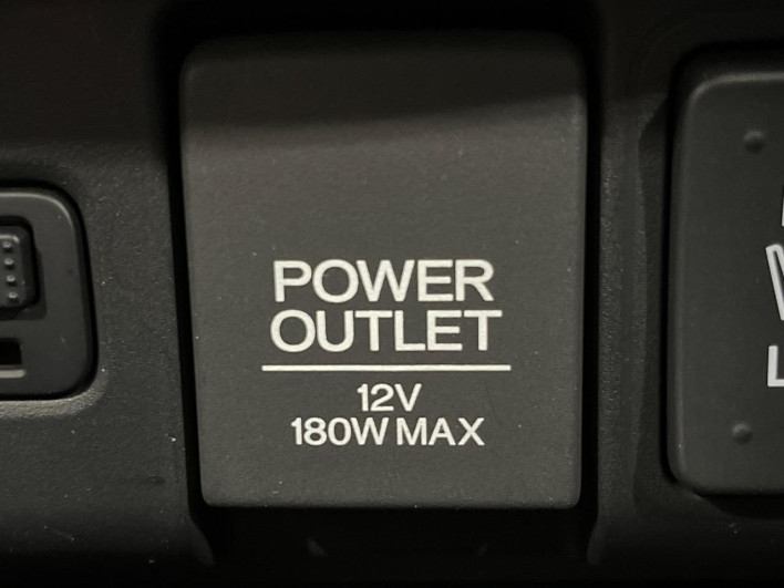 2017 Honda N-BOX DBA-JF2 (UW-69ef58467ec51)[29]