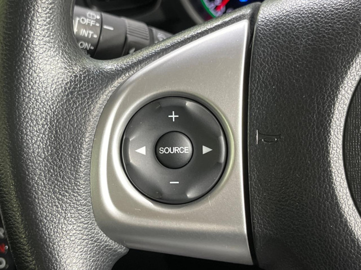 2017 Honda N-BOX DBA-JF2 (UW-69ef58467ec51)[23]