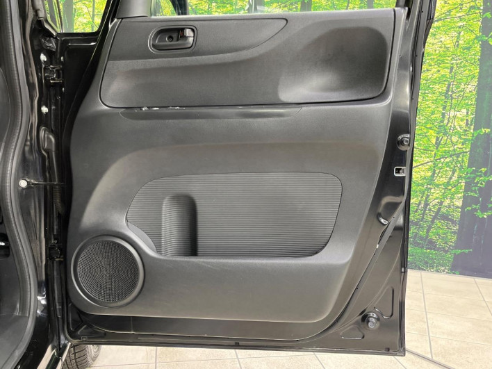 2017 Honda N-BOX DBA-JF2 (UW-69ef58467ec51)[12]