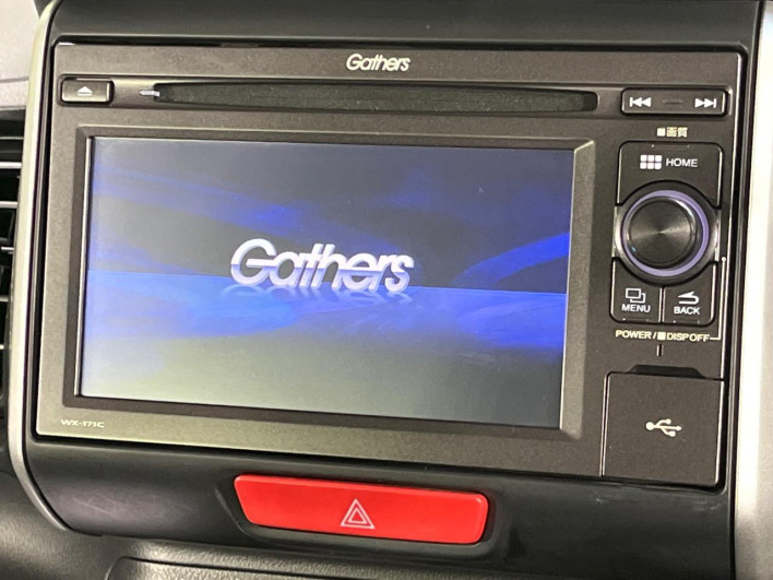 2017 Honda N-BOX DBA-JF2 (UW-69ef58467ec51)[19]