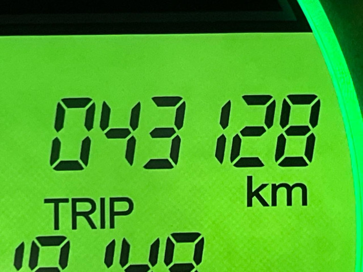 2017 Honda N-BOX DBA-JF2 (UW-69ef58467ec51)[2]