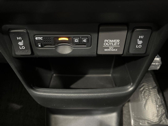 2017 Honda N-BOX DBA-JF2 (UW-69ef58467ec51)[27]