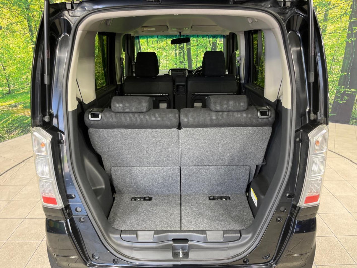 2017 Honda N-BOX DBA-JF2 (UW-69ef58467ec51)[6]