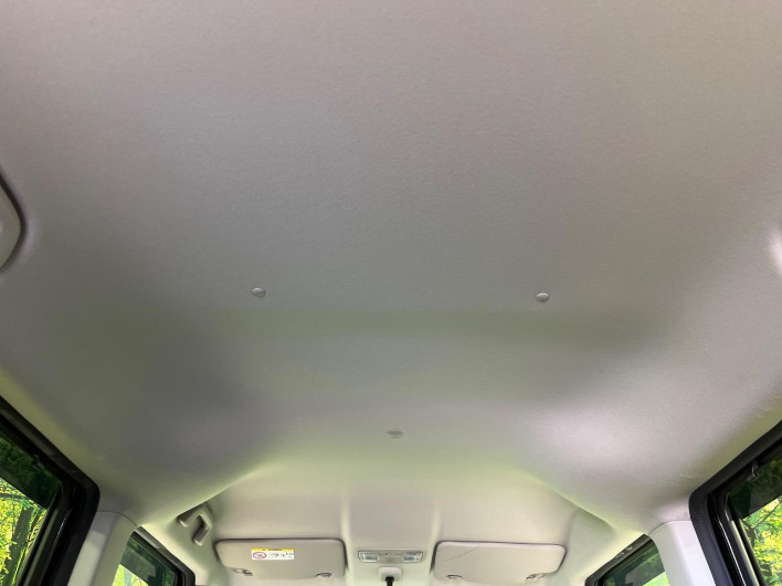 2017 Honda N-BOX DBA-JF2 (UW-69ef58467ec51)[5]