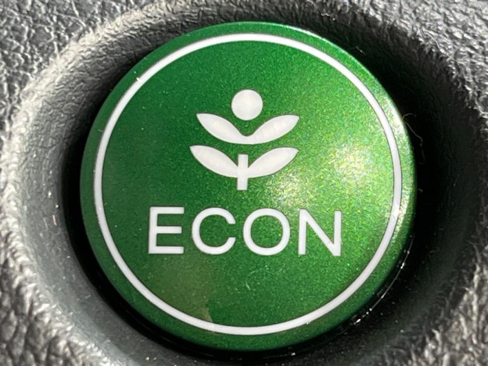 2017 Honda N-BOX DBA-JF2 (UW-69ef58467ec51)[14]