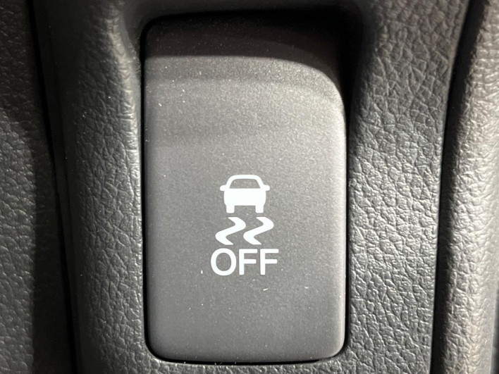 2017 Honda N-BOX DBA-JF2 (UW-69ef58467ec51)[17]