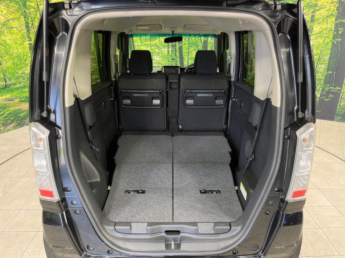 2017 Honda N-BOX DBA-JF2 (UW-69ef58467ec51)[7]