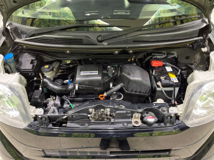 2017 Honda N-BOX DBA-JF2 (UW-69ef58467ec51)[4]