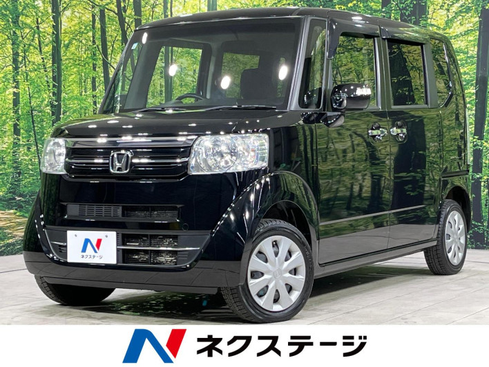 2017 Honda N-BOX DBA-JF2 (UW-69ef58467ec51)[3]