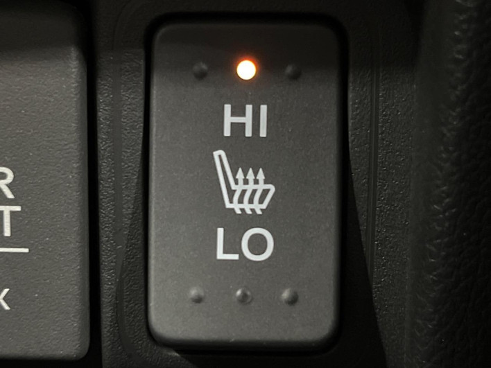 2017 Honda N-BOX DBA-JF2 (UW-69ef58467ec51)[28]