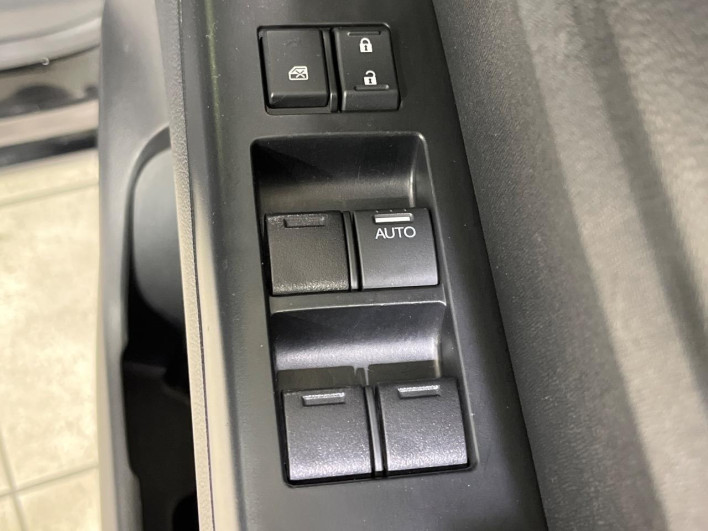 2017 Honda N-BOX DBA-JF2 (UW-69ef58467ec51)[11]