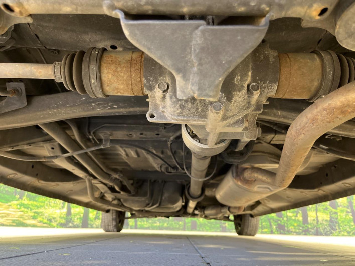 2017 Honda N-BOX DBA-JF2 (UW-69ef58467ec51)[9]