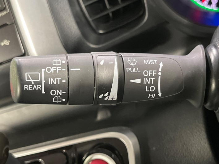 2017 Honda N-BOX DBA-JF2 (UW-69ef58467ec51)[24]