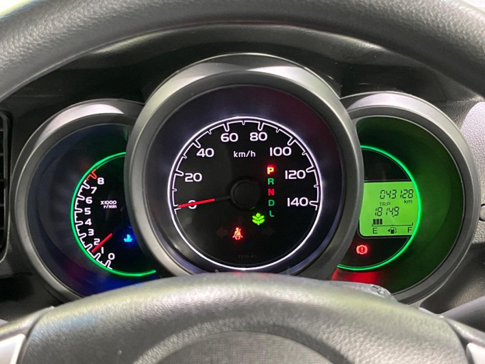 2017 Honda N-BOX DBA-JF2 (UW-69ef58467ec51)[20]