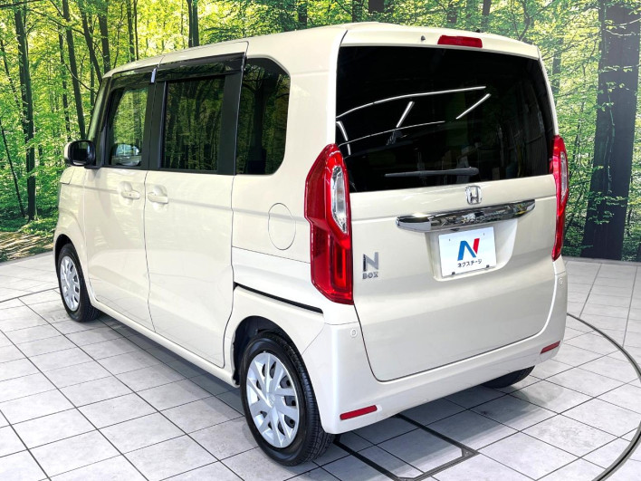 2017 Honda N-BOX DBA-JF3 (UW-69ef5846c1428)[21]
