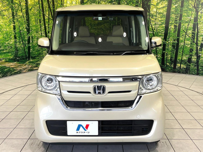 2017 Honda N-BOX DBA-JF3 (UW-69ef5846c1428)[7]