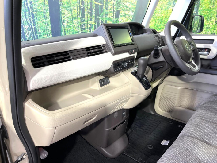 2017 Honda N-BOX DBA-JF3 (UW-69ef5846c1428)[18]