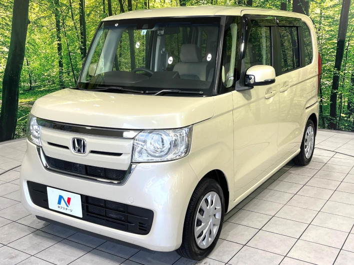 2017 Honda N-BOX DBA-JF3 (UW-69ef5846c1428)[8]