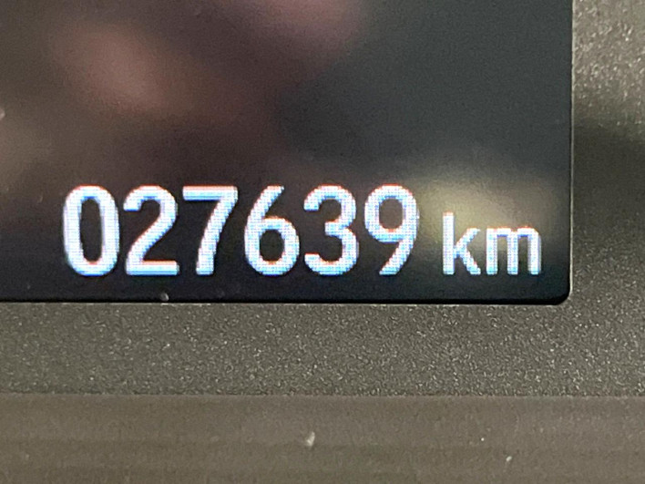 2017 Honda N-BOX DBA-JF3 (UW-69ef5846c1428)[2]