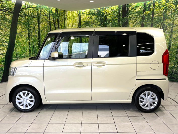 2017 Honda N-BOX DBA-JF3 (UW-69ef5846c1428)[9]