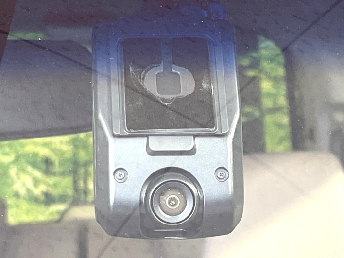 2017 Honda N-BOX DBA-JF3 (UW-69ef5846c1428)[5]