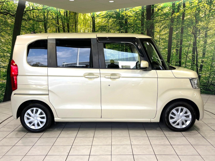 2017 Honda N-BOX DBA-JF3 (UW-69ef5846c1428)[24]