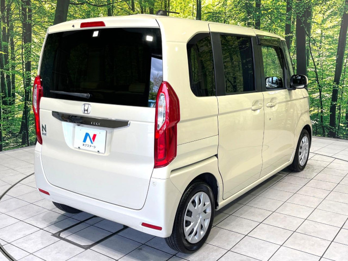 2017 Honda N-BOX DBA-JF3 (UW-69ef5846c1428)[23]