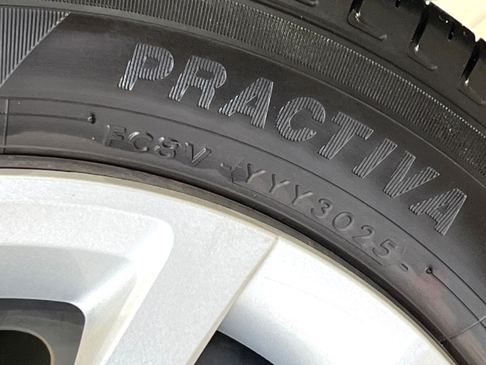 2017 Honda N-BOX DBA-JF3 (UW-69ef5846c1428)[13]