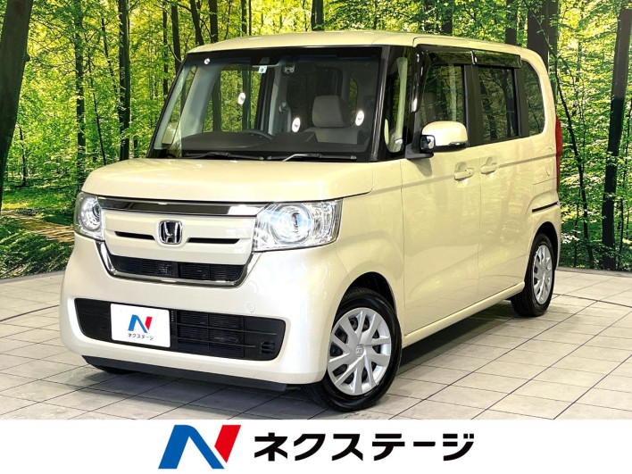 2017 Honda N-BOX DBA-JF3 (UW-69ef5846c1428)[3]