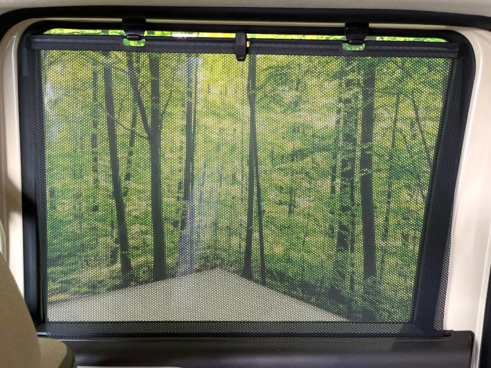 2017 Honda N-BOX DBA-JF3 (UW-69ef5846c1428)[14]