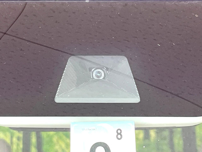 2017 Honda N-BOX DBA-JF3 (UW-69ef5846c1428)[4]