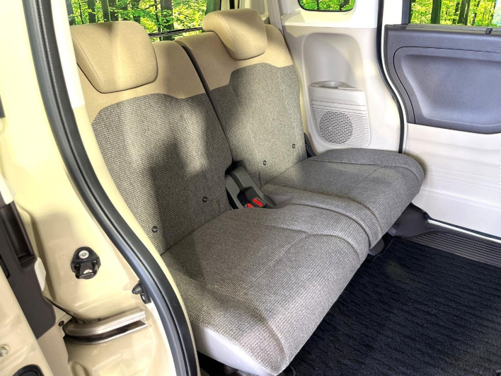 2017 Honda N-BOX DBA-JF3 (UW-69ef5846c1428)[26]