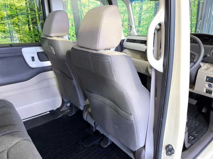 2017 Honda N-BOX DBA-JF3 (UW-69ef5846c1428)[28]