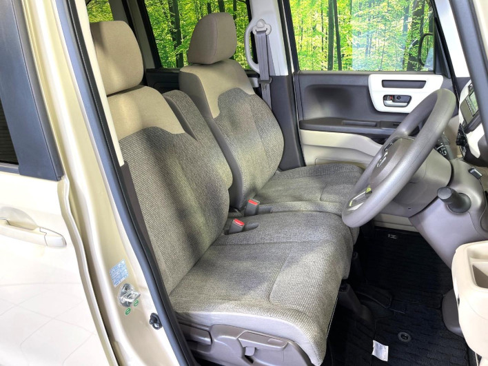 2017 Honda N-BOX DBA-JF3 (UW-69ef5846c1428)[29]