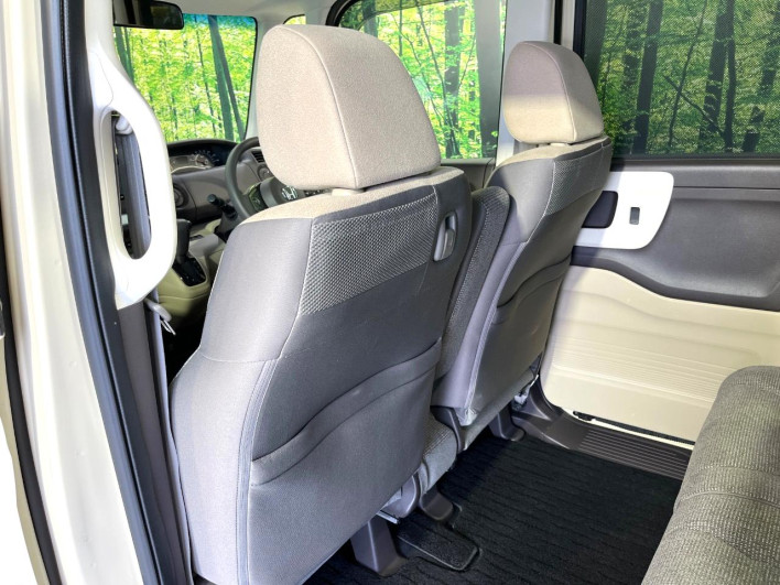 2017 Honda N-BOX DBA-JF3 (UW-69ef5846c1428)[20]