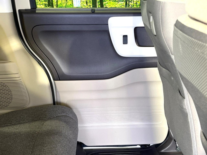 2017 Honda N-BOX DBA-JF3 (UW-69ef5846c1428)[27]