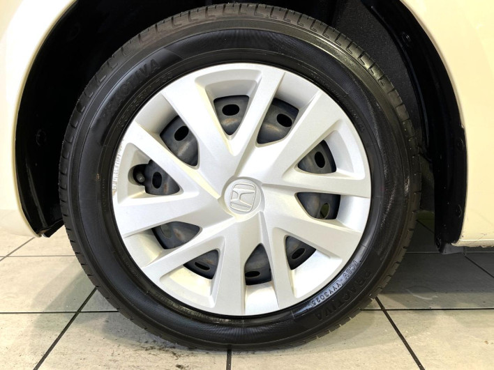 2017 Honda N-BOX DBA-JF3 (UW-69ef5846c1428)[10]