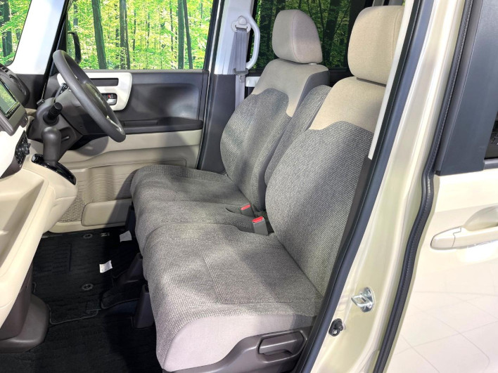 2017 Honda N-BOX DBA-JF3 (UW-69ef5846c1428)[17]