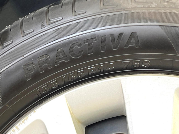 2017 Honda N-BOX DBA-JF3 (UW-69ef5846c1428)[11]