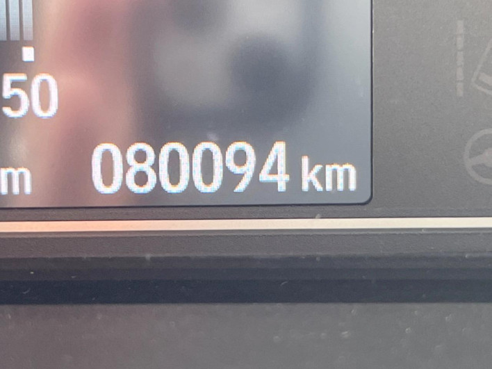 2018 Honda N-BOX CUSTOM DBA-JF3 (UW-69ef58470684e)[2]