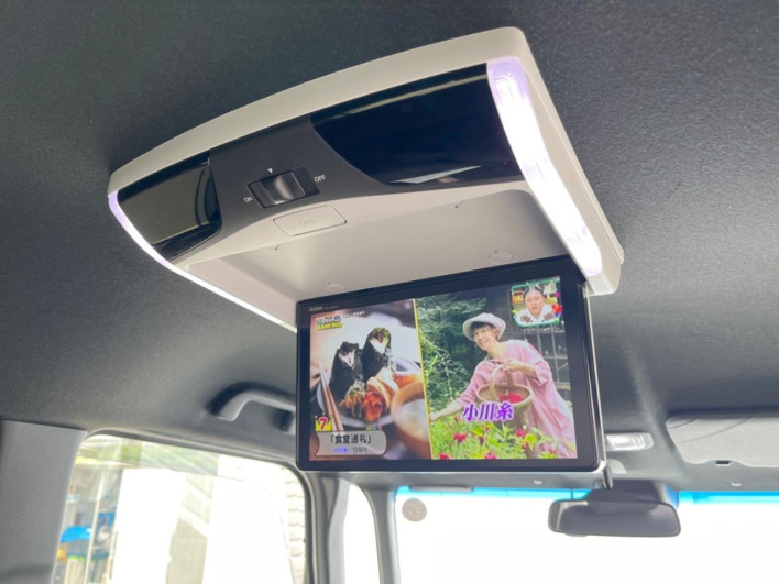 2018 Honda N-BOX CUSTOM DBA-JF3 (UW-69ef58470684e)[15]