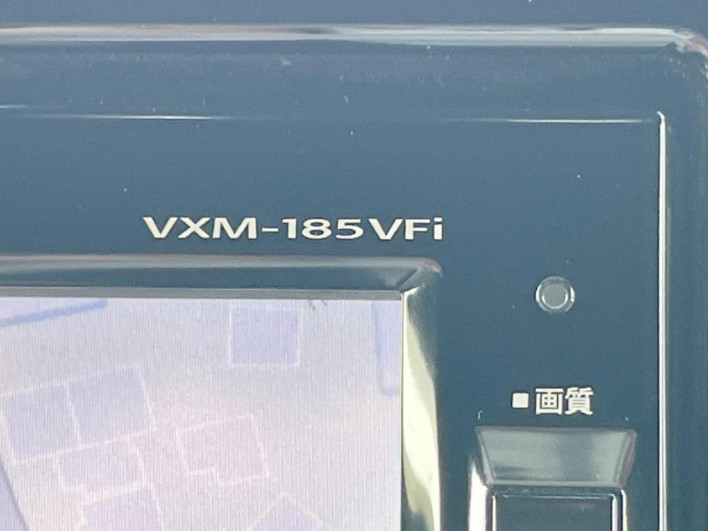 2018 Honda N-BOX CUSTOM DBA-JF3 (UW-69ef58470684e)[27]