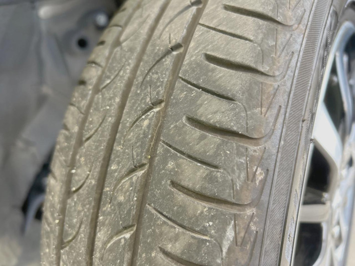 2019 Honda N-BOX CUSTOM DBA-JF3 (UW-69ef584764f3e)[27]