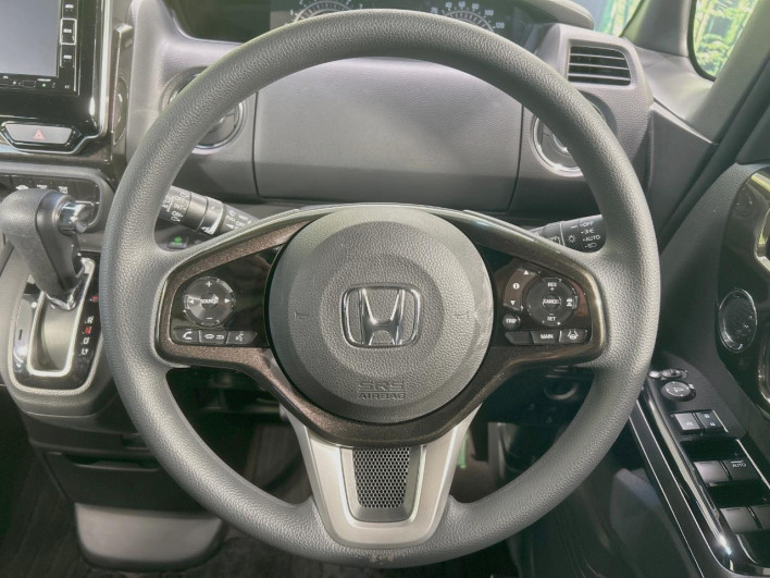 2019 Honda N-BOX CUSTOM DBA-JF3 (UW-69ef584764f3e)[20]