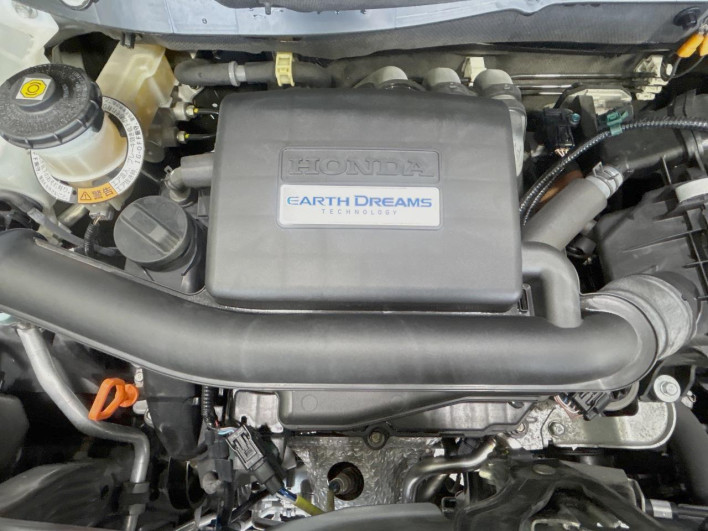 2019 Honda N-BOX CUSTOM DBA-JF3 (UW-69ef584764f3e)[4]