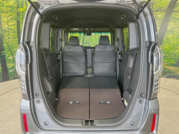 2019 Honda N-BOX CUSTOM DBA-JF3 (UW-69ef584764f3e)[13]